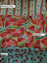 Load image into Gallery viewer, Custom Reusable Cotton Face Mask - Novelty Prints