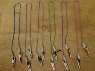 Mask Chain