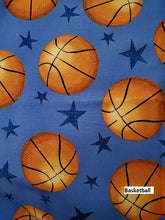 Load image into Gallery viewer, Custom Reusable Cotton Face Mask - Novelty Prints
