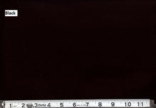 Load image into Gallery viewer, Custom Reusable Cotton Face Mask - Solid Colors