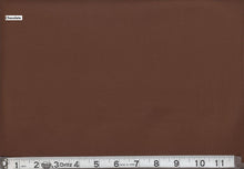 Load image into Gallery viewer, Custom Reusable Cotton Face Mask - Solid Colors