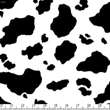 Load image into Gallery viewer, Custom Reusable Cotton Face Mask - Animals and Insects