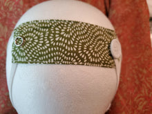 Load image into Gallery viewer, Custom Reusable Cotton Face Mask - Novelty Prints