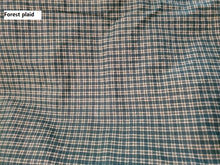 Load image into Gallery viewer, Custom Reusable Cotton Face Mask - Geometrics, Stripes, Checks and Dots