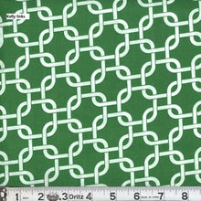 Load image into Gallery viewer, Custom Reusable Cotton Face Mask - Geometrics, Stripes, Checks and Dots