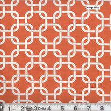 Load image into Gallery viewer, Custom Reusable Cotton Face Mask - Geometrics, Stripes, Checks and Dots