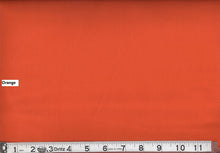 Load image into Gallery viewer, Custom Reusable Cotton Face Mask - Solid Colors