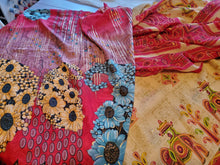 Load image into Gallery viewer, Custom Wrap Skirt Consultation