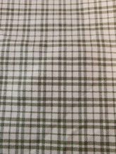 Load image into Gallery viewer, Custom Reusable Cotton Face Mask - Geometrics, Stripes, Checks and Dots
