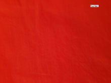 Load image into Gallery viewer, Custom Reusable Cotton Face Mask - Solid Colors