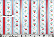 Load image into Gallery viewer, Custom Reusable Cotton Face Mask - Novelty Prints