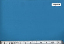 Load image into Gallery viewer, Custom Reusable Cotton Face Mask - Solid Colors