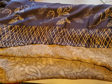 Load image into Gallery viewer, Custom Wrap Skirt Consultation