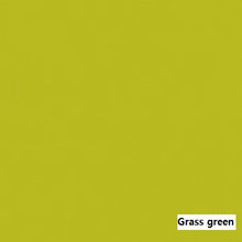 Load image into Gallery viewer, Custom Reusable Cotton Face Mask - Solid Colors