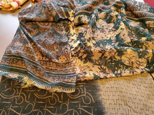 Load image into Gallery viewer, Custom Wrap Skirt Consultation