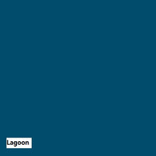 Load image into Gallery viewer, Custom Reusable Cotton Face Mask - Solid Colors