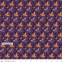 Load image into Gallery viewer, Custom Reusable Cotton Face Mask - Halloween