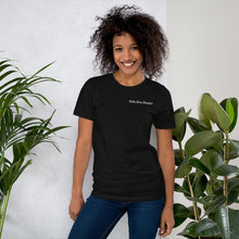 Load image into Gallery viewer, Short-Sleeve Unisex T-Shirt - Neutrals