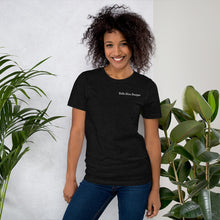 Load image into Gallery viewer, Short-Sleeve Unisex T-Shirt - Neutrals