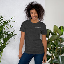 Load image into Gallery viewer, Short-Sleeve Unisex T-Shirt - Neutrals
