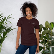 Load image into Gallery viewer, Short-Sleeve Unisex T-Shirt - Neutrals