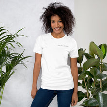 Load image into Gallery viewer, Short-Sleeve Unisex T-Shirt - Neutrals