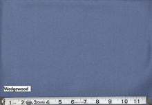 Load image into Gallery viewer, Custom Reusable Cotton Face Mask - Solid Colors